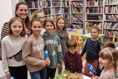 quicksquarenew_2022111713108596