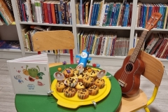 quicksquarenew_2022111713555599