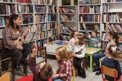 quicksquarenew_2022111713640689