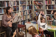 quicksquarenew_2022111713725638