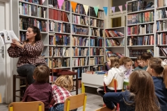 quicksquarenew_202211171380536