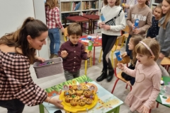 quicksquarenew_2022111713914648