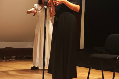 anavilenica11