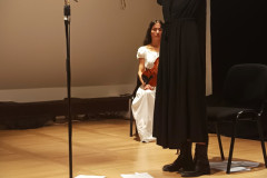 anavilenica5