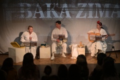 baka-zima-naslovnica