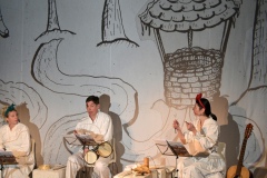 ekipa-kod-bunara