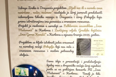 BIJELIVEZ2