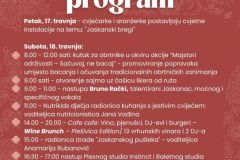 cvjetna-jaska26