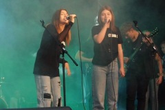 OSnovna-koncert-kino1