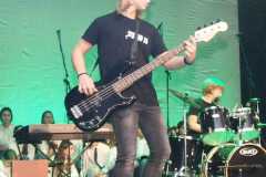 OSnovna-koncert-kino2