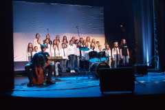 OSnovna-koncert-kino3