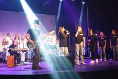 OSnovna-koncert-kino4