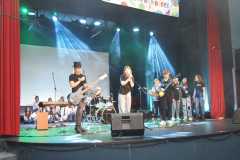 OSnovna-koncert-kino5