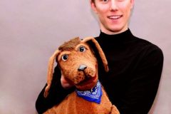 Borna-Galinovic1-1-745x1024