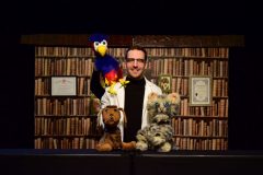 Doktor-od-zivotinjica-4-1024x679