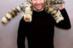 Jakov-Gavran1-758x1024