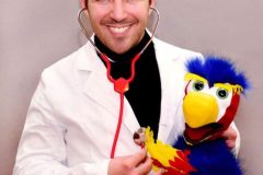 Luka-Bjelica1-733x1024