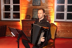 koncert-muyej-1