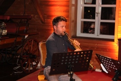 koncert-muyej-2