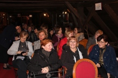 koncert-muyej-3