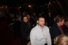koncert-muyej-4