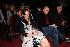 koncert-muyej-5