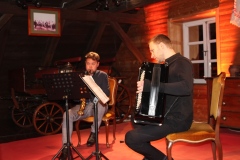 koncert-muyej-6
