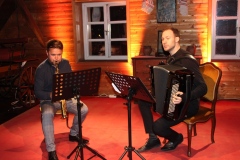 koncert-muyej