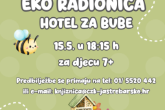 EKO RADIONICA - 2