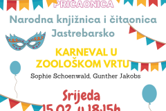 plakat-1