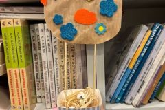 IMG-20260319-WA0002