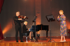 komorni-trio-1