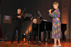 komorni-trio-5