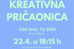 bbe41358-eab3-4f03-9777-31784eaf7b85