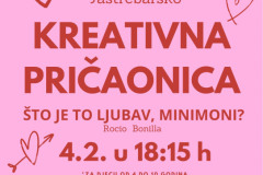 eac48697-870f-4822-a51e-306cc0d90b65-1