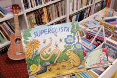 super1