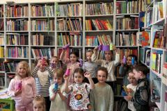 IMG-20250415-WA0018