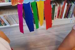 IMG-20240618-WA0033