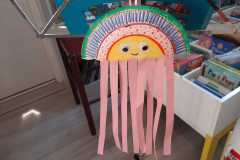 IMG-20240618-WA0034