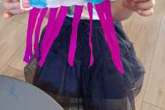 IMG-20240618-WA0035