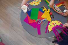 IMG-20240618-WA0036