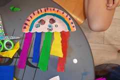 IMG-20240618-WA0037