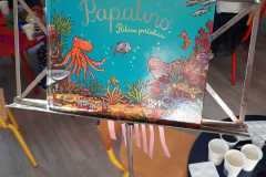 IMG-20240618-WA0038