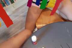 IMG-20240618-WA0039