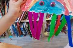 IMG-20240618-WA0040