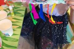 IMG-20240618-WA0041