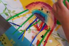 IMG-20240618-WA0042