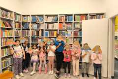 IMG-20250911-WA0000