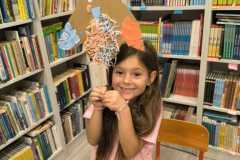 IMG-20250911-WA0007