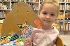 IMG-20250911-WA0009